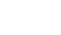 D-Max Outdoor